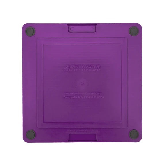 http://elitepetdistributors.com/cdn/shop/products/purple2_1200x1200.jpg?v=1674751932