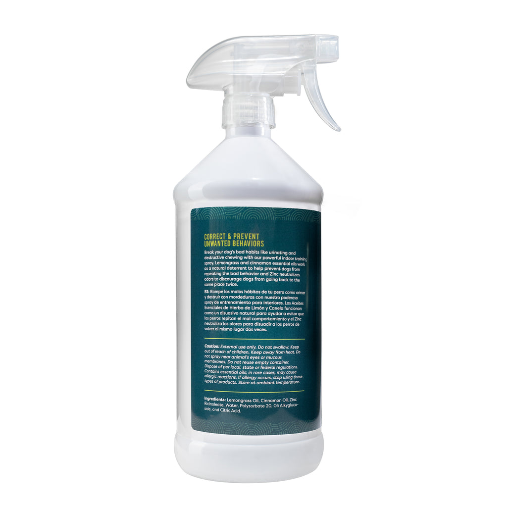 Methanol spray for dogs in heat hotsell