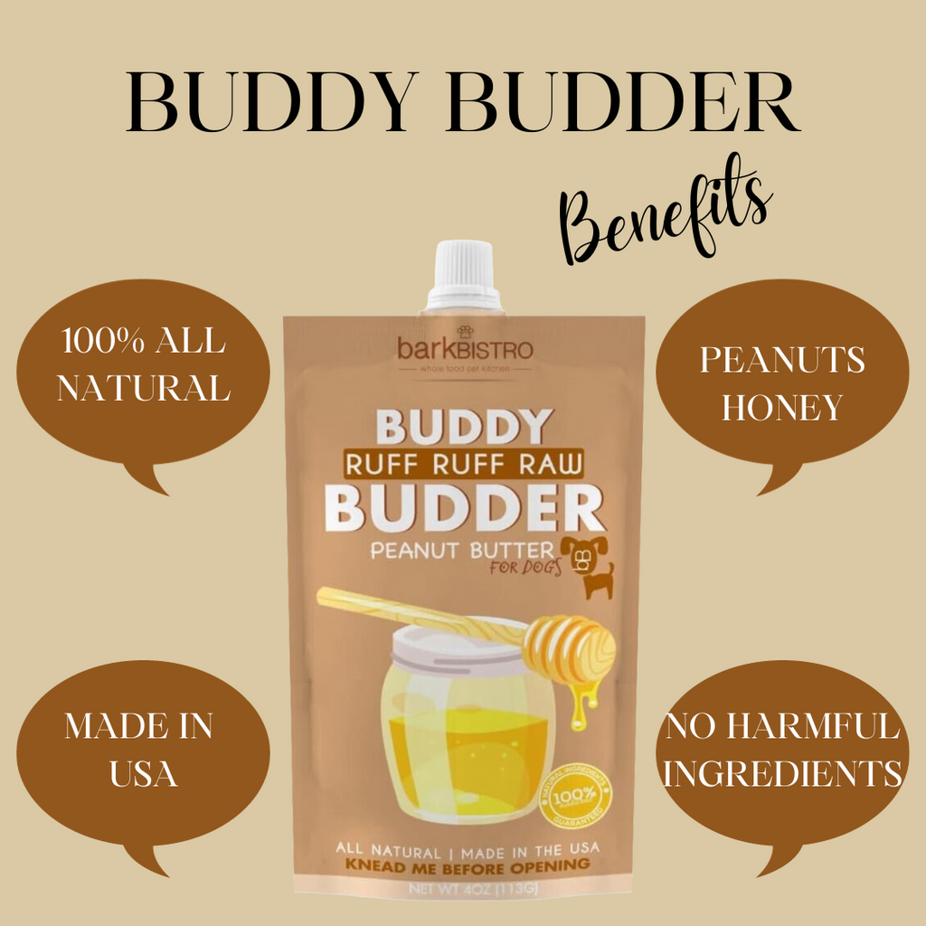 Spoon Buddy™ wholesale products