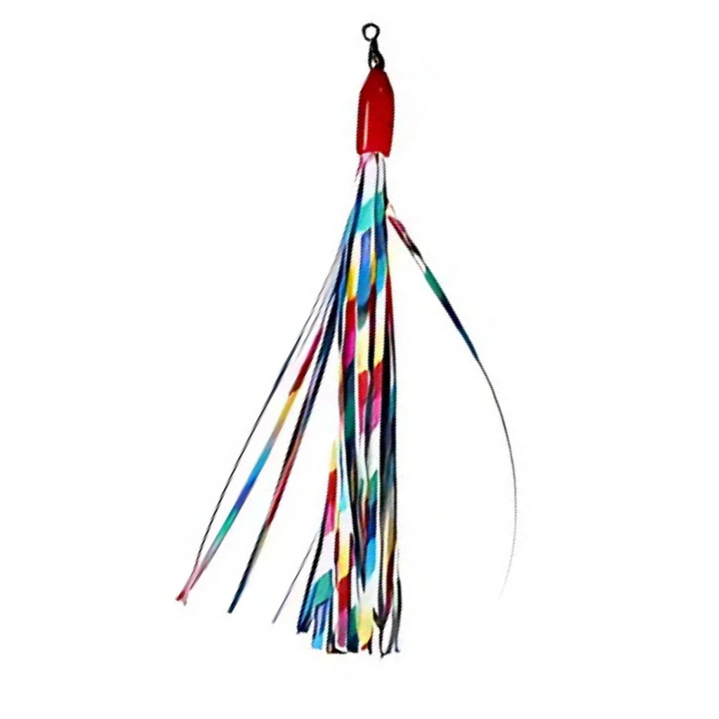 Go Cat Da Bird Cat Toy Refill Accessories, Sparkler