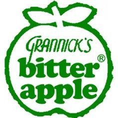 Grannick's shop