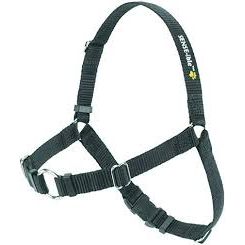 SENSE-ible® No-Pull Dog Training Harness