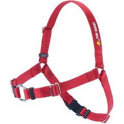 SENSE-ible® No-Pull Dog Training Harness