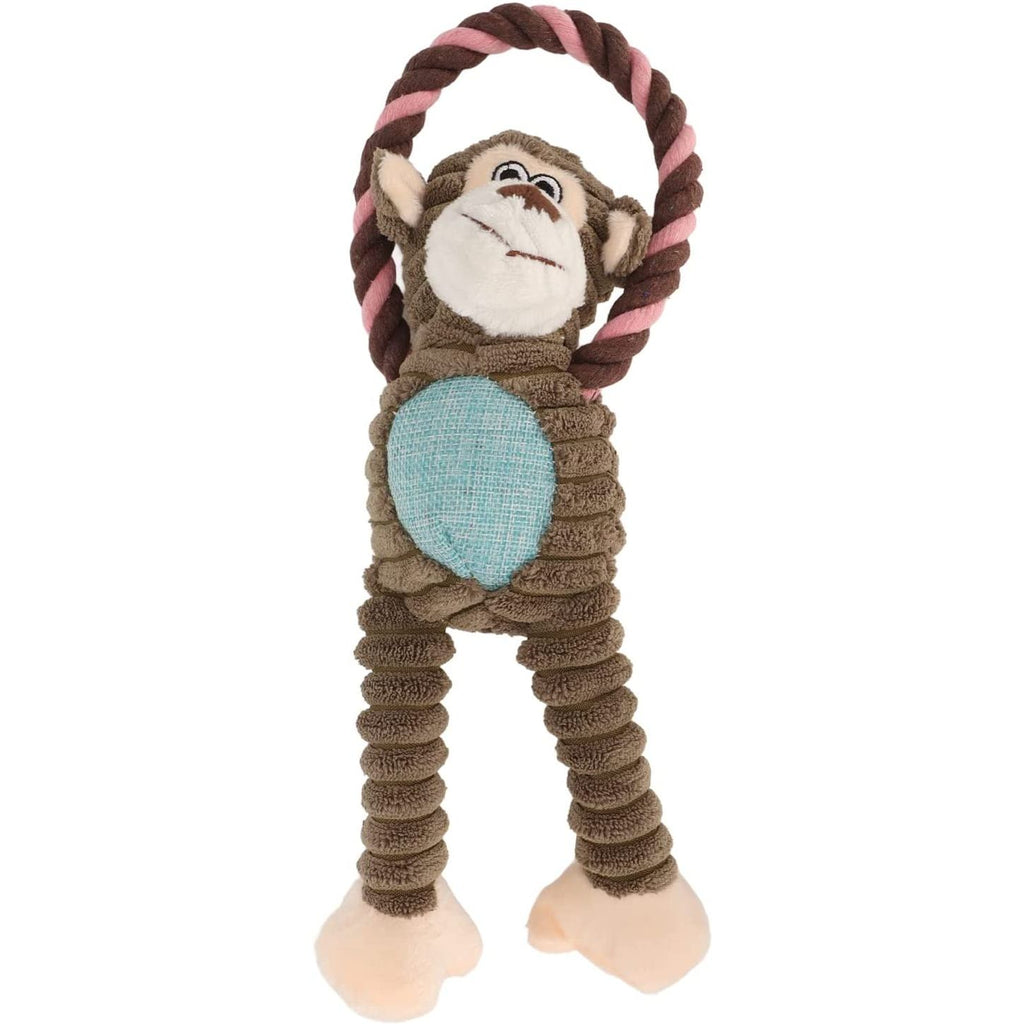 https://elitepetdistributors.com/cdn/shop/products/monkey_1024x1024.jpg?v=1701531697